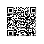 SIT1602BI-33-30E-66-666600X QRCode