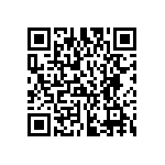 SIT1602BI-33-30E-7-372800T QRCode