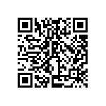 SIT1602BI-33-30E-7-372800X QRCode