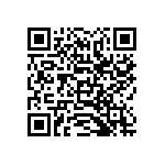 SIT1602BI-33-30E-74-175824Y QRCode