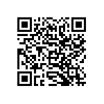 SIT1602BI-33-30E-74-176000T QRCode