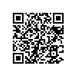 SIT1602BI-33-30E-74-176000Y QRCode