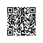 SIT1602BI-33-30E-74-250000T QRCode