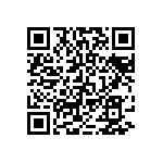 SIT1602BI-33-30E-8-192000Y QRCode