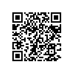 SIT1602BI-33-30N-14-000000X QRCode