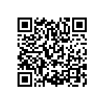 SIT1602BI-33-30N-24-576000T QRCode