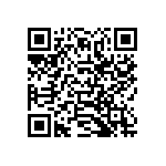 SIT1602BI-33-30N-25-000625X QRCode