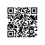 SIT1602BI-33-30N-26-000000X QRCode