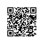 SIT1602BI-33-30N-27-000000T QRCode