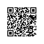 SIT1602BI-33-30N-3-570000T QRCode