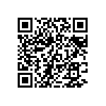 SIT1602BI-33-30N-30-000000Y QRCode