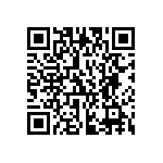 SIT1602BI-33-30N-31-250000T QRCode