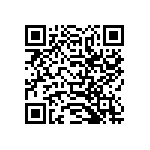 SIT1602BI-33-30N-33-300000X QRCode