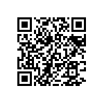 SIT1602BI-33-30N-33-300000Y QRCode