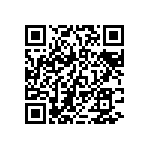 SIT1602BI-33-30N-33-330000X QRCode