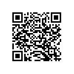 SIT1602BI-33-30N-33-333330Y QRCode