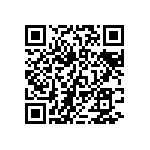 SIT1602BI-33-30N-37-500000Y QRCode