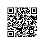 SIT1602BI-33-30N-4-096000X QRCode