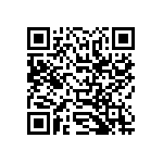 SIT1602BI-33-30N-48-000000T QRCode