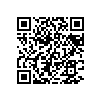 SIT1602BI-33-30N-60-000000T QRCode