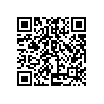 SIT1602BI-33-30N-65-000000T QRCode