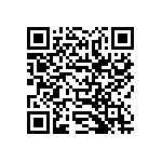 SIT1602BI-33-30N-66-666000T QRCode