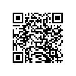 SIT1602BI-33-30N-66-666000X QRCode