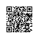 SIT1602BI-33-30N-66-666000Y QRCode