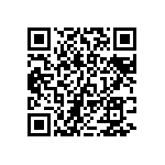 SIT1602BI-33-30N-66-666660Y QRCode