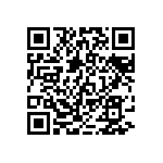 SIT1602BI-33-30N-7-372800T QRCode