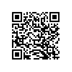 SIT1602BI-33-30N-74-250000Y QRCode