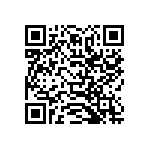 SIT1602BI-33-30N-75-000000Y QRCode