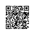 SIT1602BI-33-30S-10-000000X QRCode