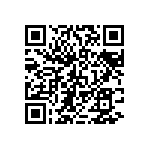 SIT1602BI-33-30S-12-000000X QRCode