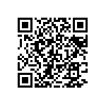 SIT1602BI-33-30S-18-432000X QRCode