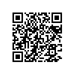 SIT1602BI-33-30S-19-200000Y QRCode