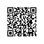 SIT1602BI-33-30S-24-576000Y QRCode