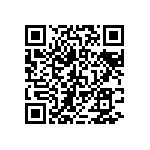 SIT1602BI-33-30S-25-000000X QRCode