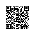 SIT1602BI-33-30S-33-300000T QRCode