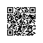 SIT1602BI-33-30S-33-300000X QRCode