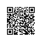 SIT1602BI-33-30S-33-330000T QRCode