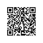 SIT1602BI-33-30S-33-333330X QRCode