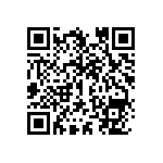 SIT1602BI-33-30S-4-000000X QRCode