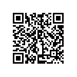 SIT1602BI-33-30S-4-096000X QRCode