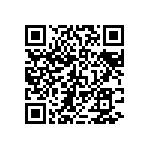 SIT1602BI-33-30S-40-000000X QRCode