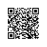 SIT1602BI-33-30S-48-000000X QRCode