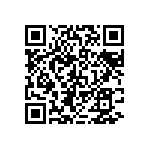 SIT1602BI-33-30S-54-000000T QRCode