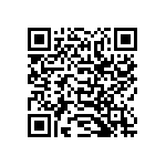 SIT1602BI-33-30S-66-660000X QRCode