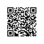 SIT1602BI-33-30S-66-660000Y QRCode