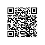 SIT1602BI-33-30S-66-666000T QRCode